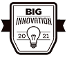 Certificación Big Innovation