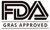 Certificación FDA