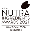 Certificación Nutra
