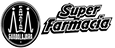 Super Farmacia